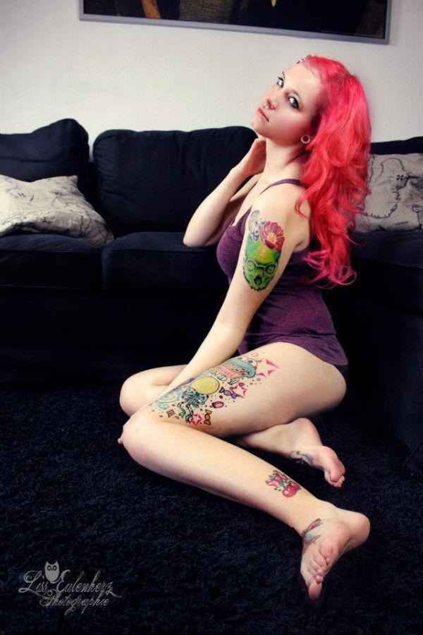 tattoogirls2_051 tattoogirls2_051