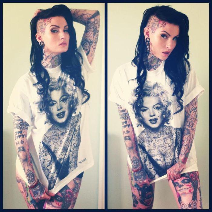 tattoogirls2_052 tattoogirls2_052
