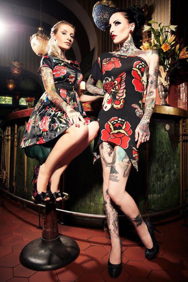 tattoogirls2_054 tattoogirls2_054