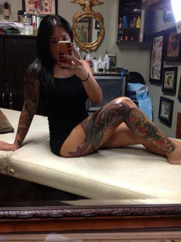 tattoogirls2_056 tattoogirls2_056