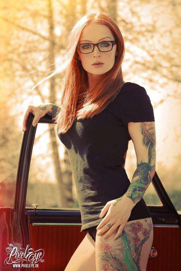 tattoogirls2_057 tattoogirls2_057