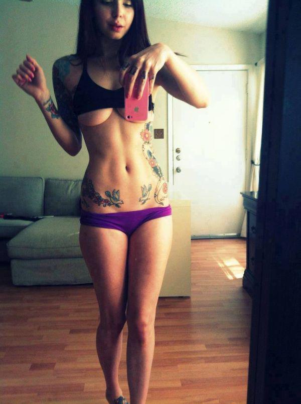 tattoogirls2_058 tattoogirls2_058