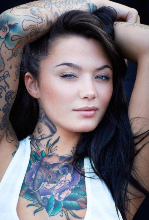 tattoogirls2_059 tattoogirls2_059