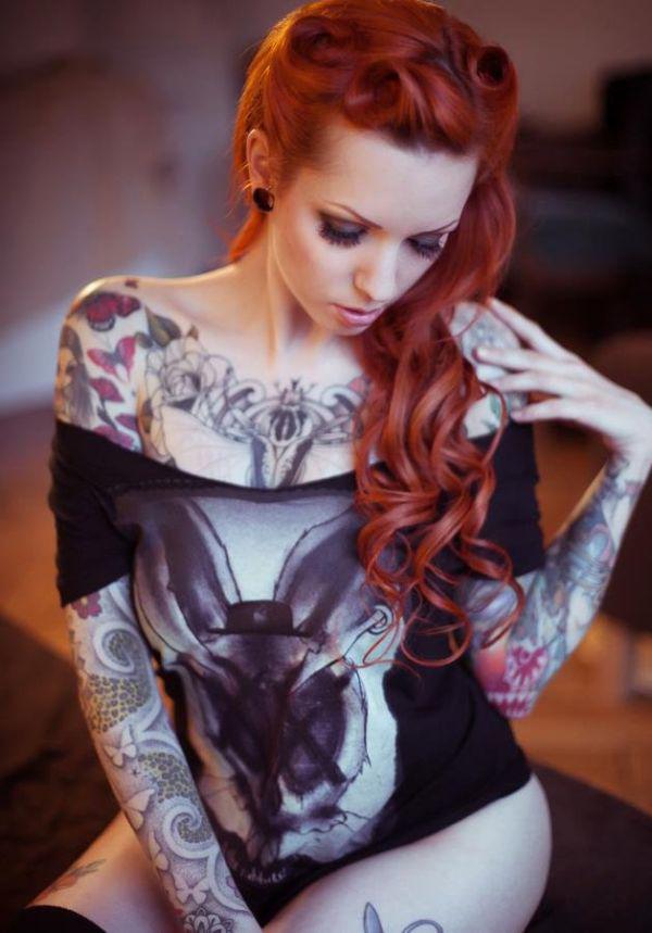tattoogirls2_060 tattoogirls2_060