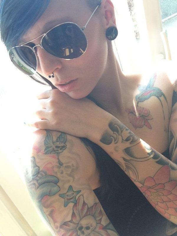 tattoogirls2_061 tattoogirls2_061