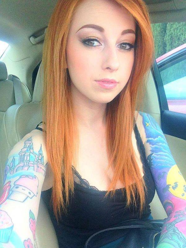 tattoogirls2_063 tattoogirls2_063