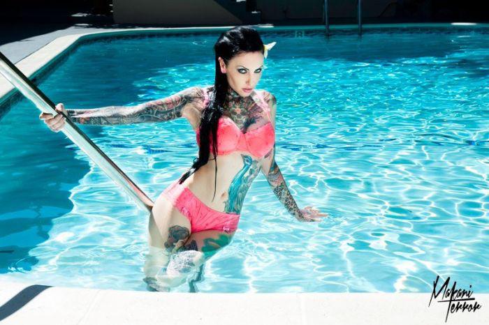 tattoogirls2_064 tattoogirls2_064