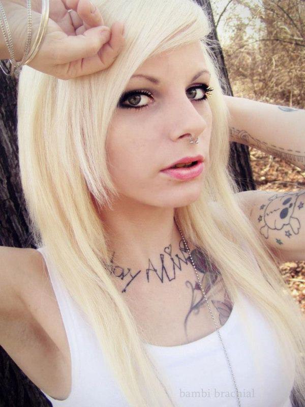 tattoogirls2_065 tattoogirls2_065