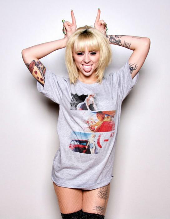 tattoogirls2_068 tattoogirls2_068