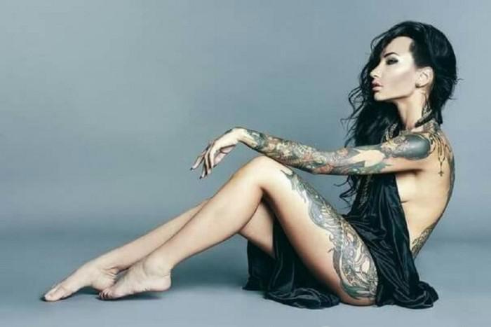 tattoogirls2_072 tattoogirls2_072