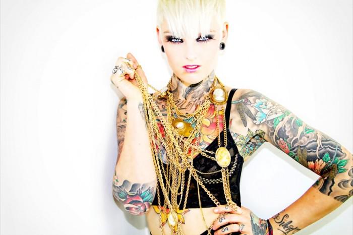 tattoogirls2_074 tattoogirls2_074