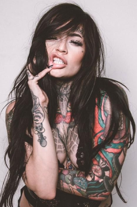 tattoogirls2_075 tattoogirls2_075