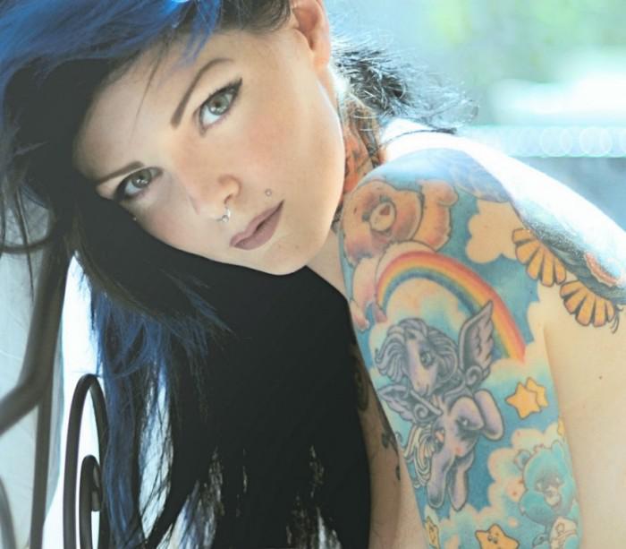 tattoogirls2_076 tattoogirls2_076