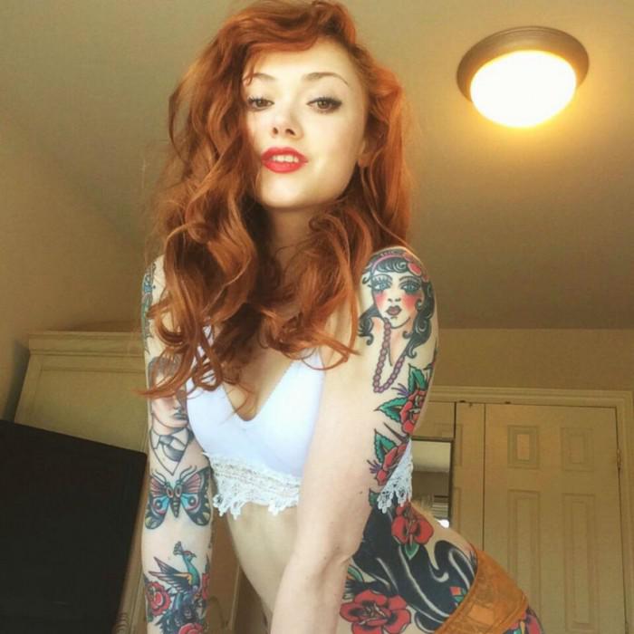 tattoogirls2_077 tattoogirls2_077
