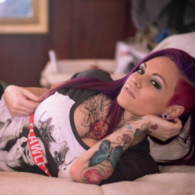 tattoogirls2_078 tattoogirls2_078