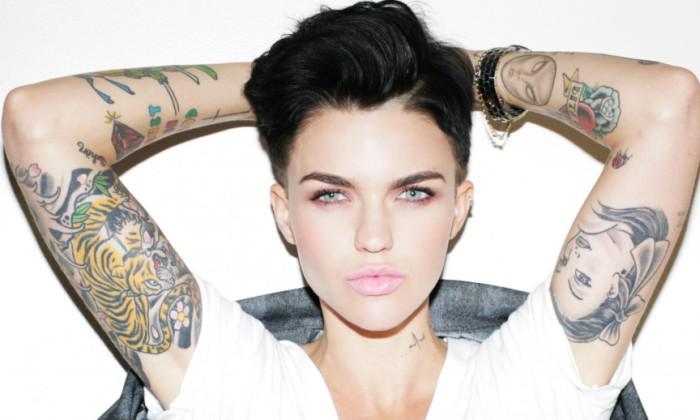 tattoogirls2_081 tattoogirls2_081