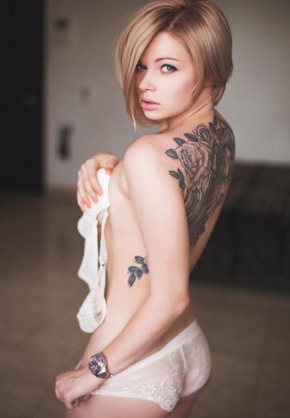 tattoogirls2_086 tattoogirls2_086