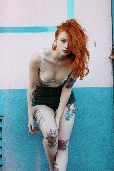 tattoogirls2_087 tattoogirls2_087