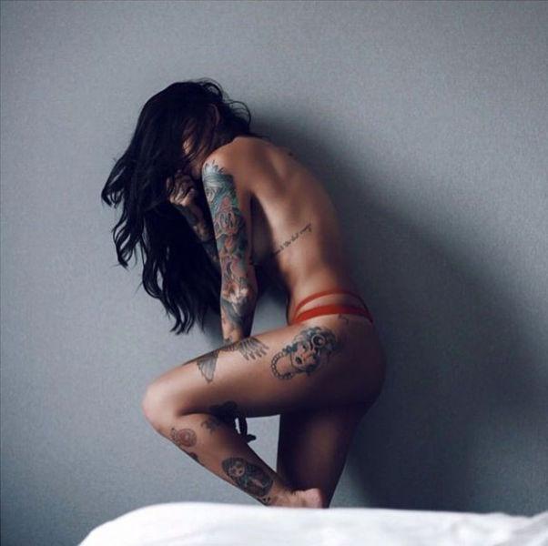 tattoogirls2_094 tattoogirls2_094