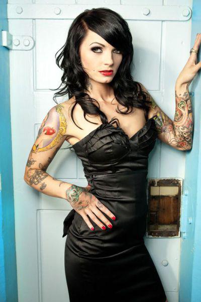 tattoogirls2_103 tattoogirls2_103