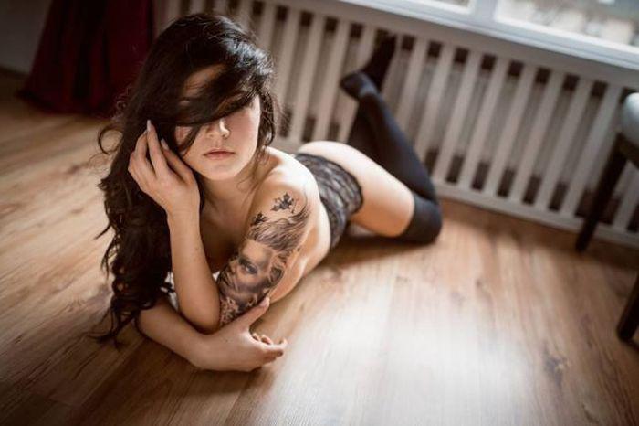 tattoogirls2_104 tattoogirls2_104