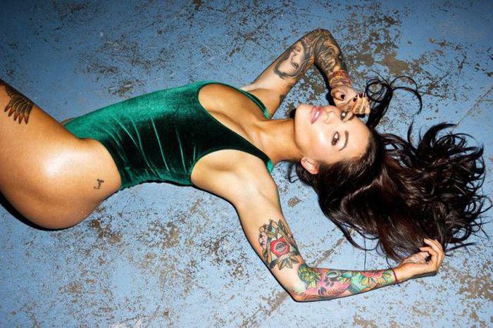 tattoogirls2_109 tattoogirls2_109