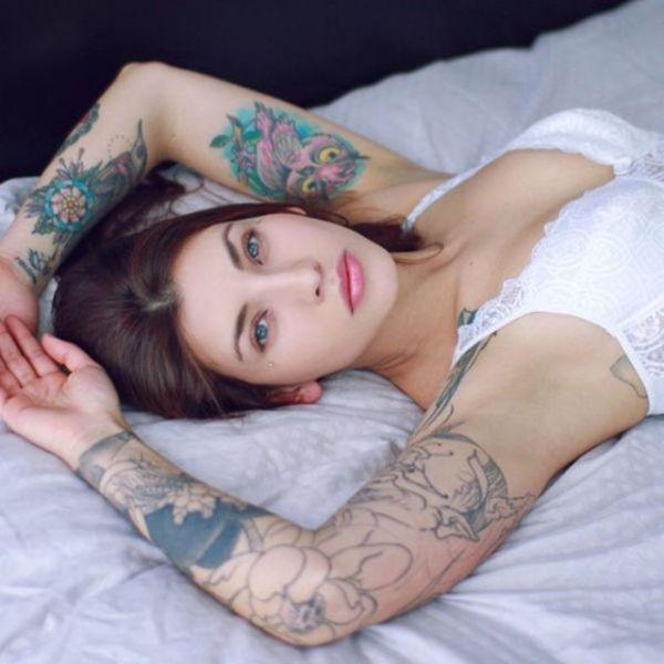 tattoogirls2_113 tattoogirls2_113