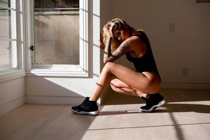 tattoogirls2_117 tattoogirls2_117