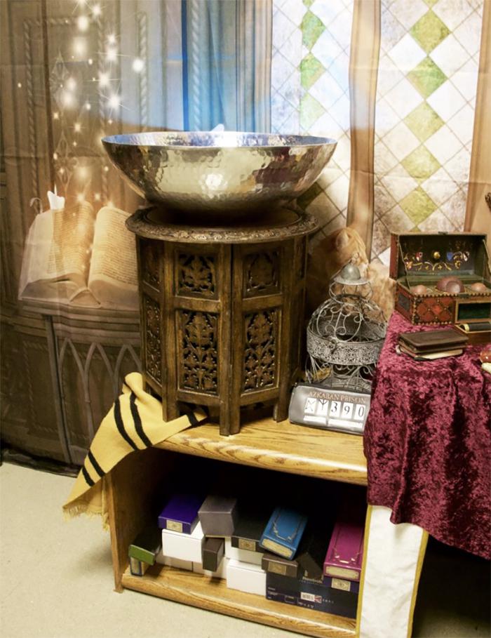 teacher70hrshogwarts_002