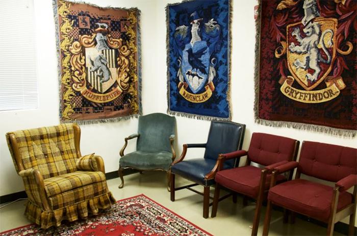 teacher70hrshogwarts_004