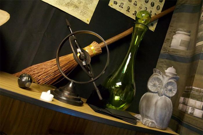 teacher70hrshogwarts_005