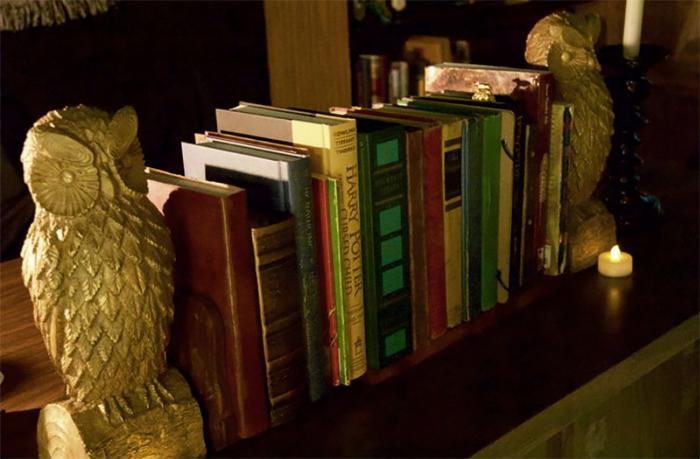 teacher70hrshogwarts_009