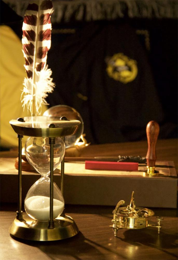 teacher70hrshogwarts_010