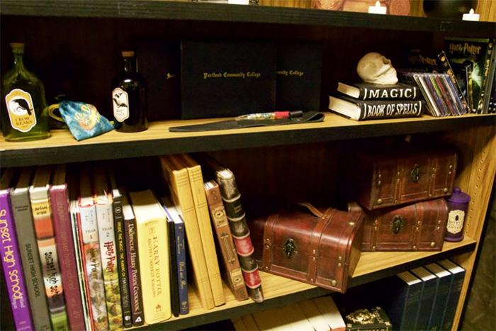 teacher70hrshogwarts_011