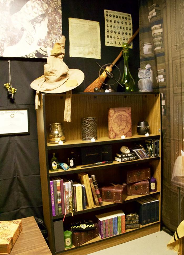 teacher70hrshogwarts_012