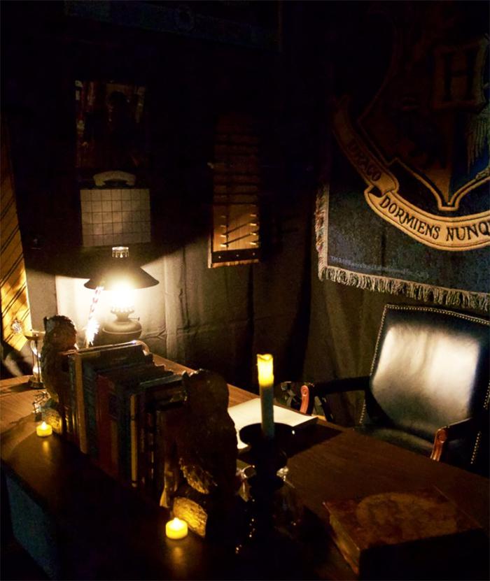 teacher70hrshogwarts_015