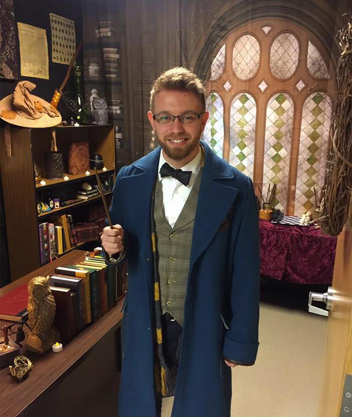 teacher70hrshogwarts_018