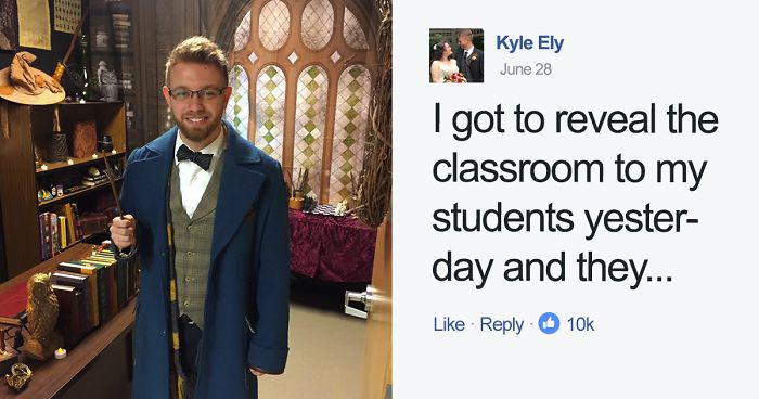 teacher70hrshogwarts_019