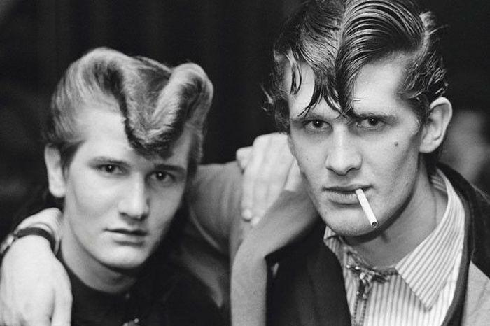 teddyboys50s_001 teddyboys50s_001