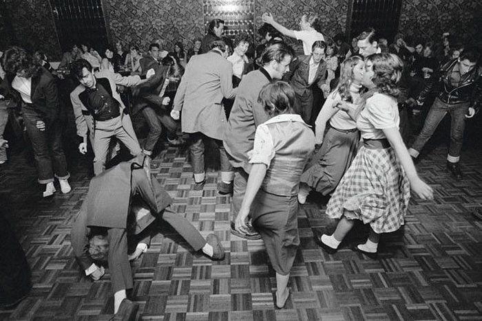 teddyboys50s_002 teddyboys50s_002