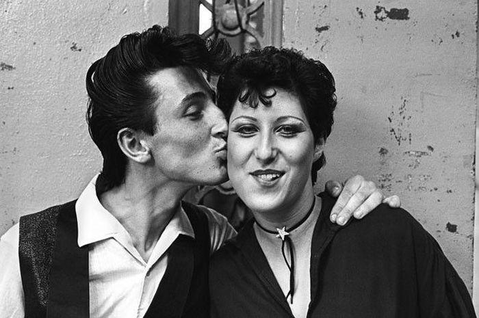 teddyboys50s_004 teddyboys50s_004