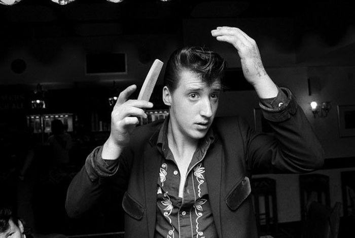teddyboys50s_006 teddyboys50s_006