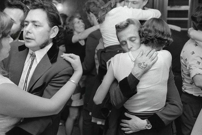 teddyboys50s_009 teddyboys50s_009