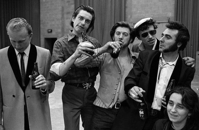 teddyboys50s_010 teddyboys50s_010