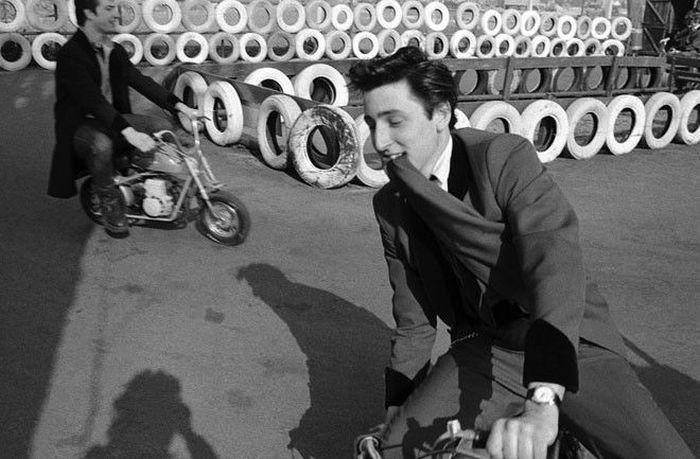 teddyboys50s_013 teddyboys50s_013