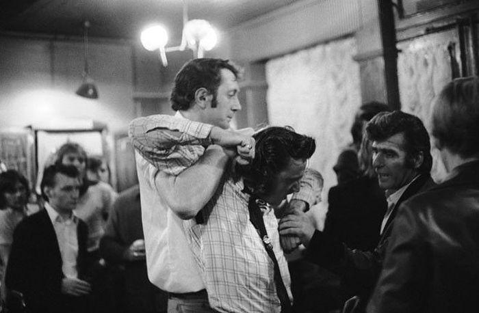 teddyboys50s_014 teddyboys50s_014