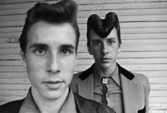 teddyboys50s_016 teddyboys50s_016