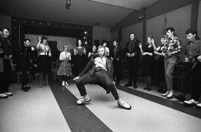 teddyboys50s_020 teddyboys50s_020