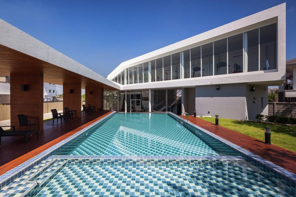 thailandmansion_001 thailandmansion_001