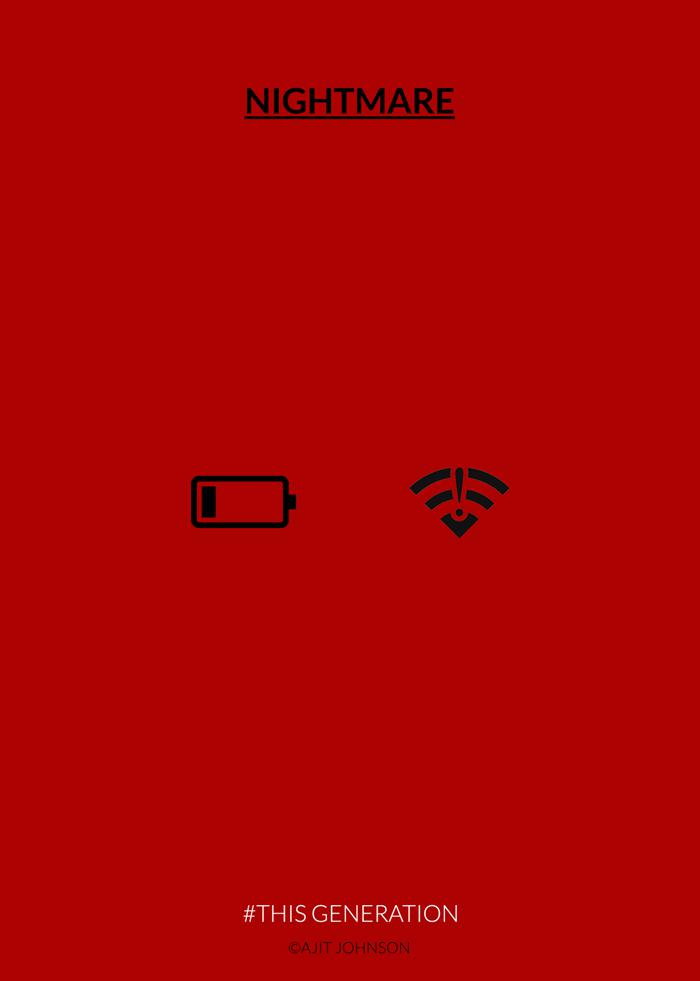 thisgeneration_002 thisgeneration_002